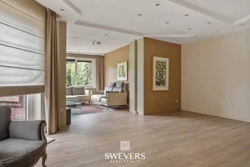 Ruime woning met mogelijkheden Tessenderlo-Ham