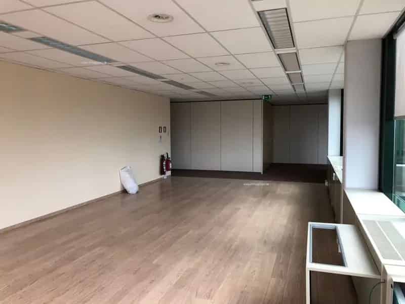 Kantoorruimte te huur Zaventem - Instapklaar nabij R0