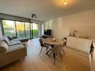 Appartement te huur Edegem 68m²