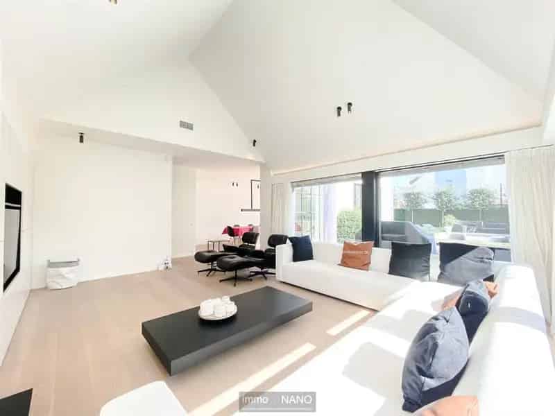 Huis te koop Knokke-Heist 5 slaapkamers zwembad