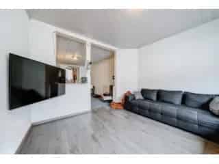 Huis te Koop Eupen - Twee Appartementen - 1200 euro per maand