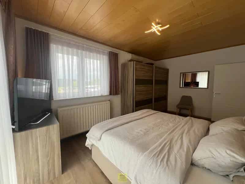 Bungalow te koop in Brakel