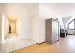 Appartement te koop Jette 115m² 2 slaapkamers