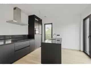 Appartementen te Koop Lier - Residentie 03 SHIFT