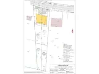 Bouwgrond te koop Molenbeek Wersbeek 7 51 are