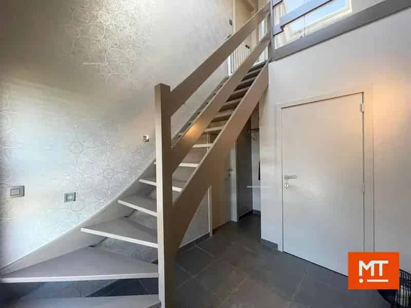 Villa te huur Passendale 3 slaapkamers Zuidtuin EPC B
