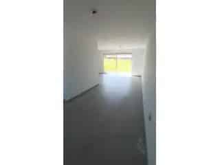 Huis te koop Romsée 3 slaapkamers 175m2 nieuwbouw