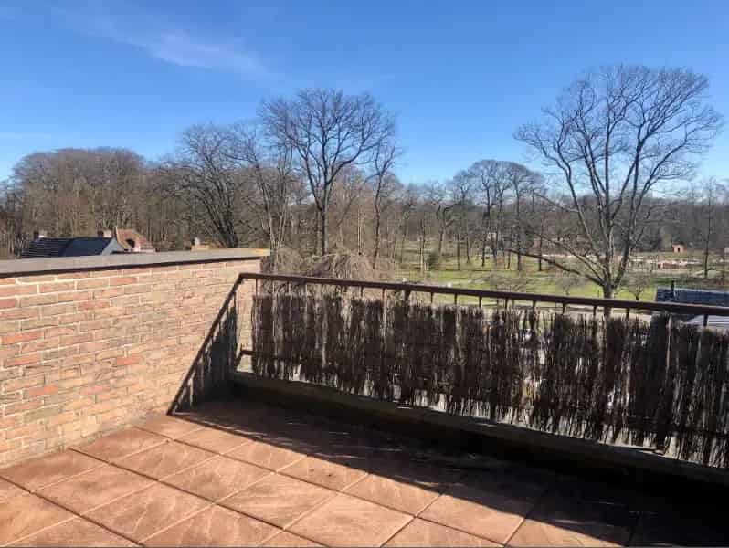 Ruim 1 Slaapkamer Appartement Brasschaat 2 Terrassen Toplocatie