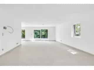 Appartement te Koop Beringen 165m2 2 Slaapkamers Ruim Terras