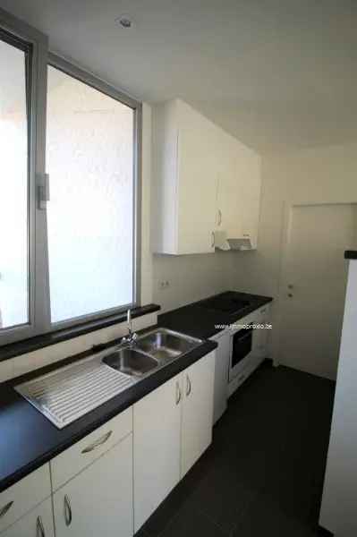 Appartement te huur Dendermonde