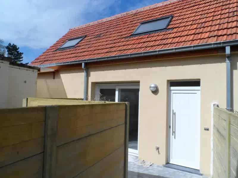 Huis te koop: Instapklare woning voor starters