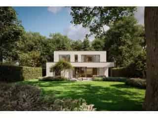 Huis te koop - Brasschaat RBT33846