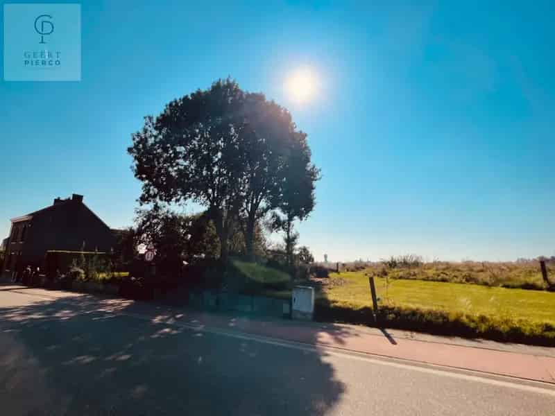Bouwgrond te Koop Volledige Aanbod
