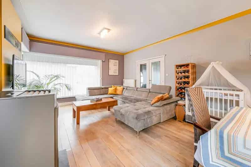 Woning met Magazijn: Ideaal voor Wonen en Werken