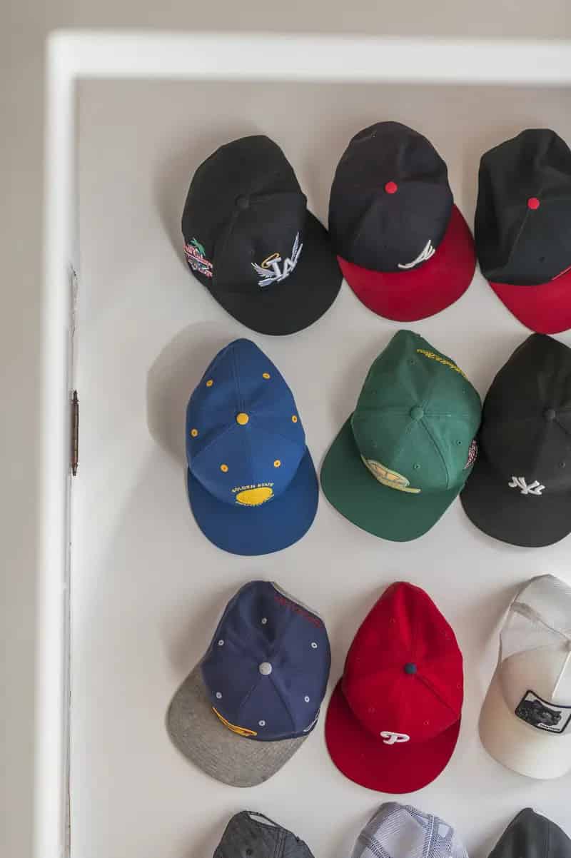 Huis te koop Sint Niklaas: Instapklare woning met tuin