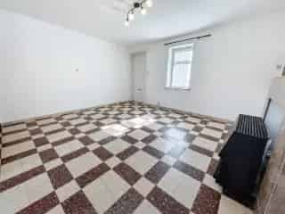 Huis te koop - Trazegnies VBC75160