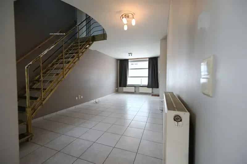 Te Huur: Ruime 3 Slaapkamer Woning Ardooie