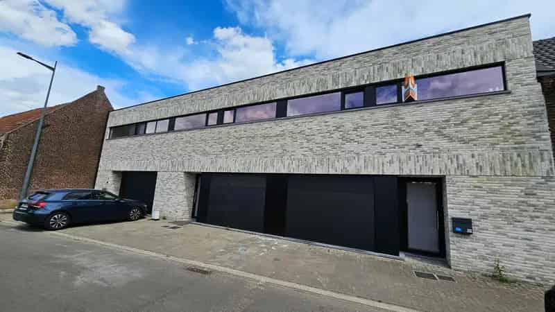 Huis te huur Vucht 3 slaapkamers Energiezuinig