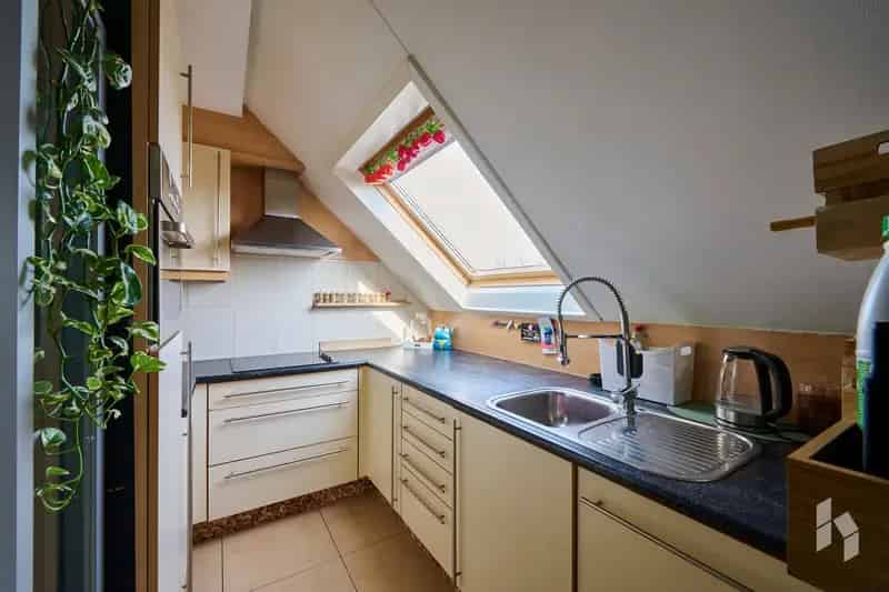 Ruim Appartement te Huur Lommel 2 slaapkamers