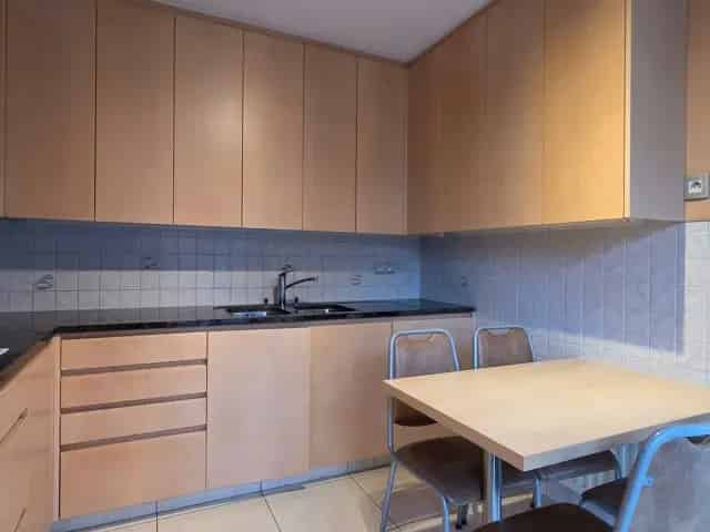Appartement te huur Aalter - 119m² - Garagebox - Groot terras