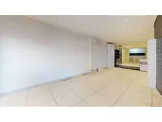Handelspand te Koop Knokke 87m²