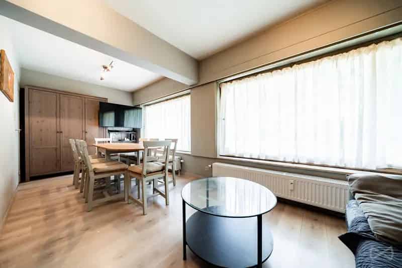 Studio te Huur Wavre - Investering