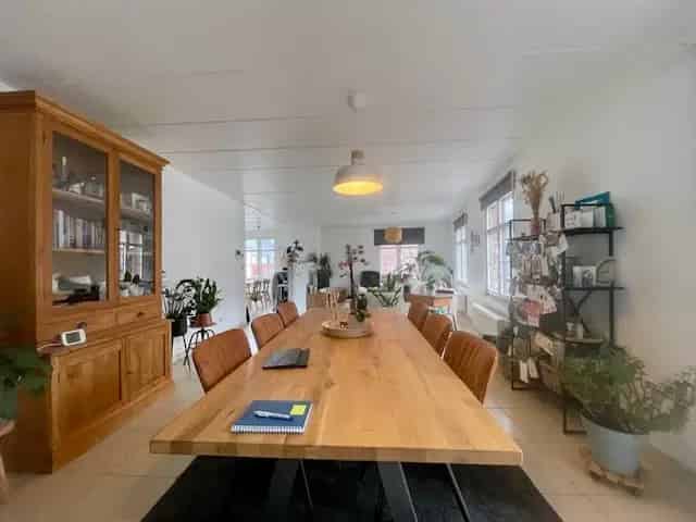 Appartement te huur Sleidinge Centrum