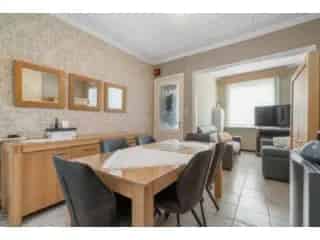 Huis te koop - Lokeren RBT32519