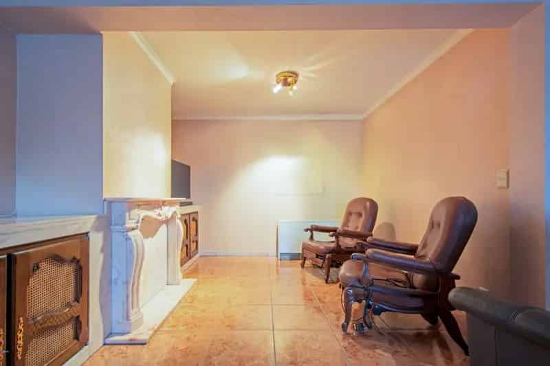 Appartement te Koop in Aalst: Gezellig en Praktisch