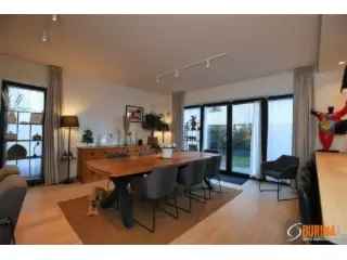 Appartement te koop - Eigenbrakel VBC28180