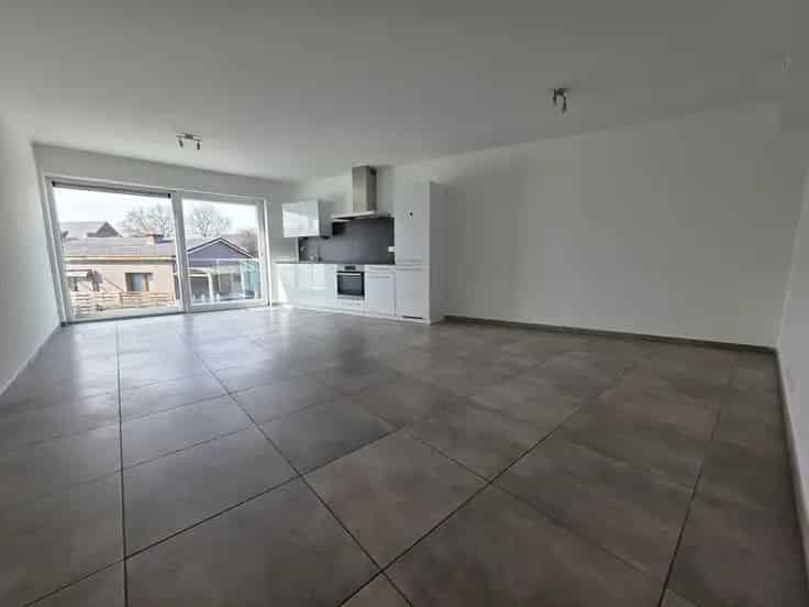 Appartement te Koop Hermée  2 slaapkamers Garage Terras