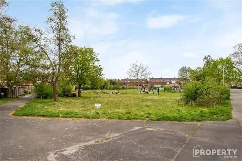 Huis te koop Rumbeke 3 slaapkamers 160m²