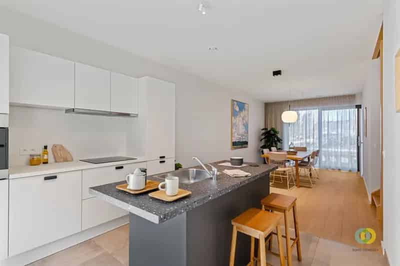 Nieuwbouw Woning Volledig Aanbod