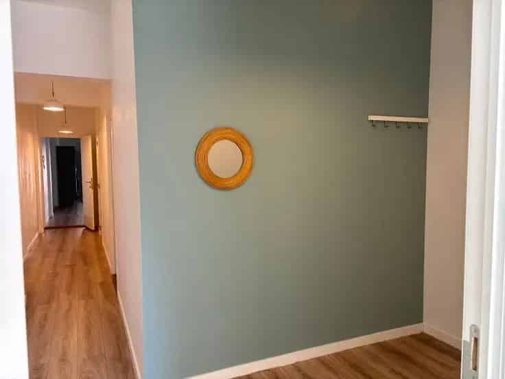 Appartement Te Koop Lichtrijk Gelijkvloers 85m2 Terras