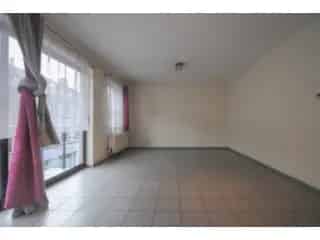 Appartement Jette - Proche Place Miroir - 1 Chambre - Terrasse