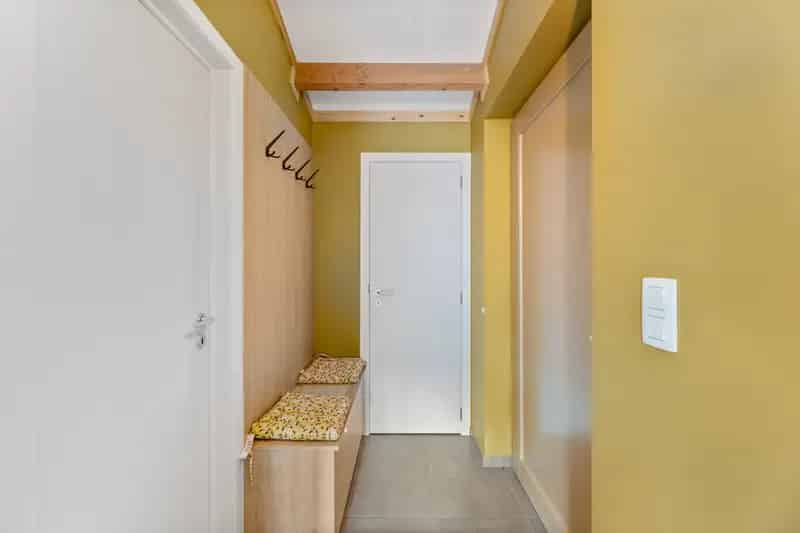 Huis te huur Koksijde: Luxe Vakantiehuis nabij Duinen