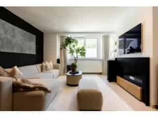 Appartement te koop Jambes 3 slaapkamers gerenoveerd