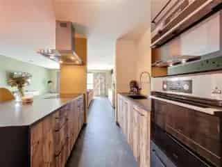 Huis te koop - De Klinge - 4 slaapkamers - 223m² - EPC A
