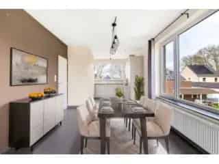 Huis te Koop Oudenaarde 201m² 3 slaapkamers Zuidtuin