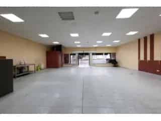 Handelspand 250m² te Huur Monceau-sur-Sambre