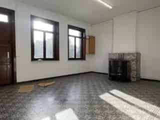 Huis te huur Bruyelle 120m² 2 slaapkamers tuin