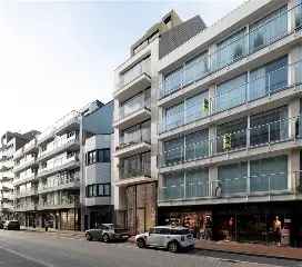 Project: 1816394-3588714 - Knokke 1816394-3588714