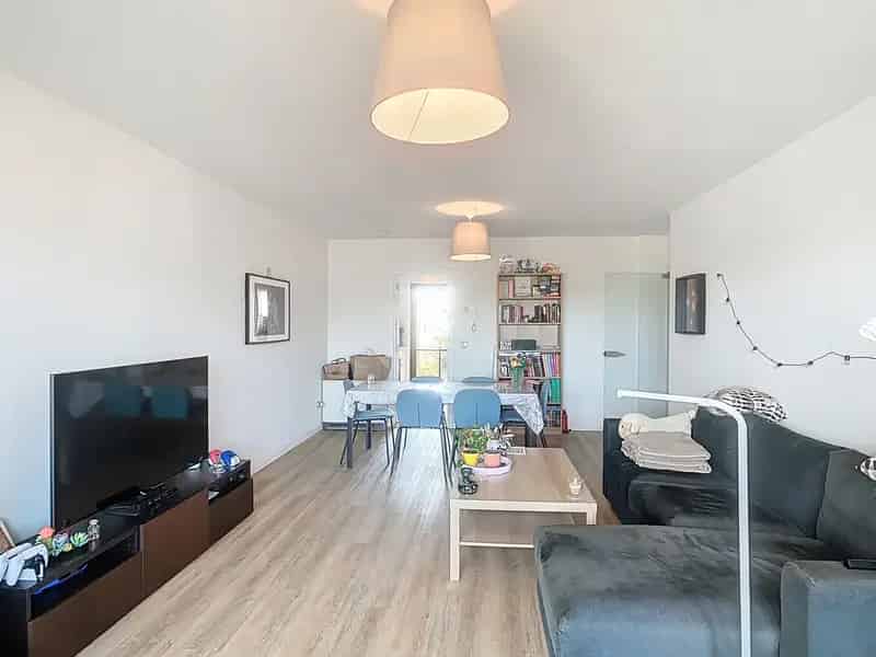 Appartement te Koop Heverlee 2 Slaapkamers Prachtig Uitzicht