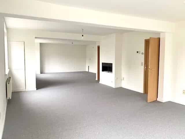 Kantoorruimte 300m2 Volledig Aanbod