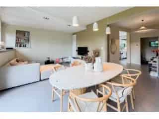 Huis te huur - Vorst VBC86826