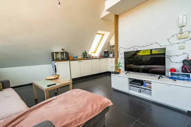 Duplex Appartement Kalmthout Centrum