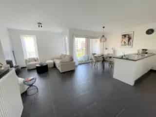 Appartement te koop Roeselare - Instapklaar 1 slaapkamer