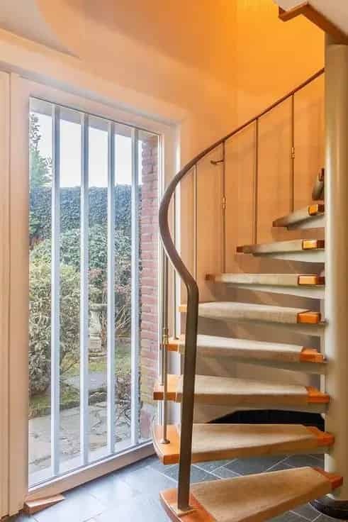Appartementenblok Te Koop Wilrijk Centrum