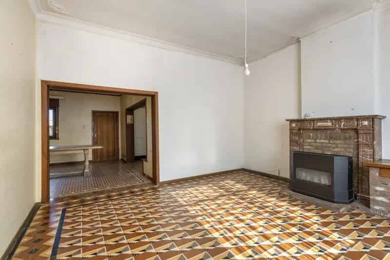 Huis te koop 4 slaapkamers 192m² tuin EPC C