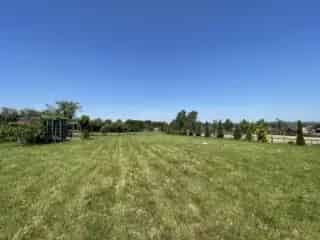 Villa te koop Thimister Clermont 4 slaapkamers 281m2 tuin garage